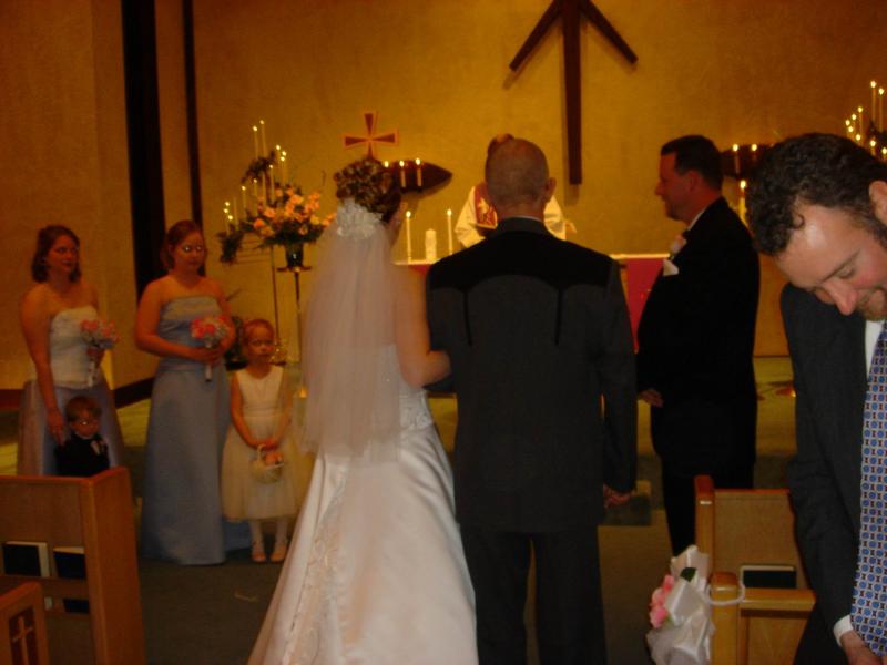 2005/03(March)/02(Mount-Wedding)/800x600_2005-03-05 18-38-25.JPG